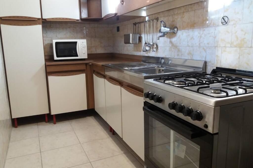 Residenza Nisio Сasa de vacaciones *