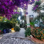 Residenza Nisio