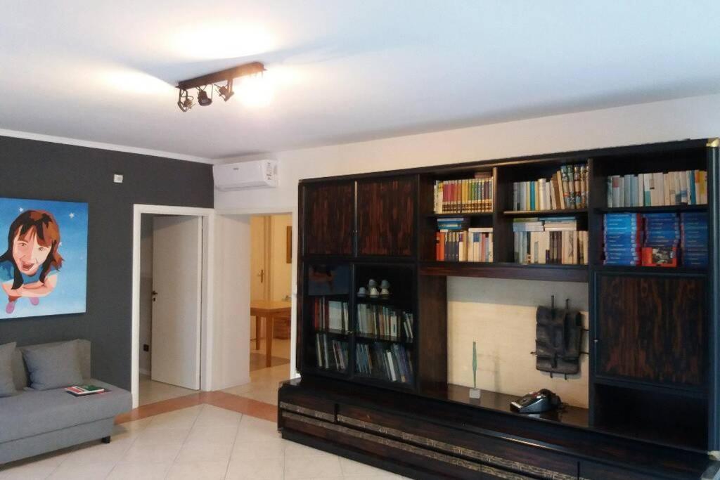 Residenza Nisio Hébergement de vacances Bari